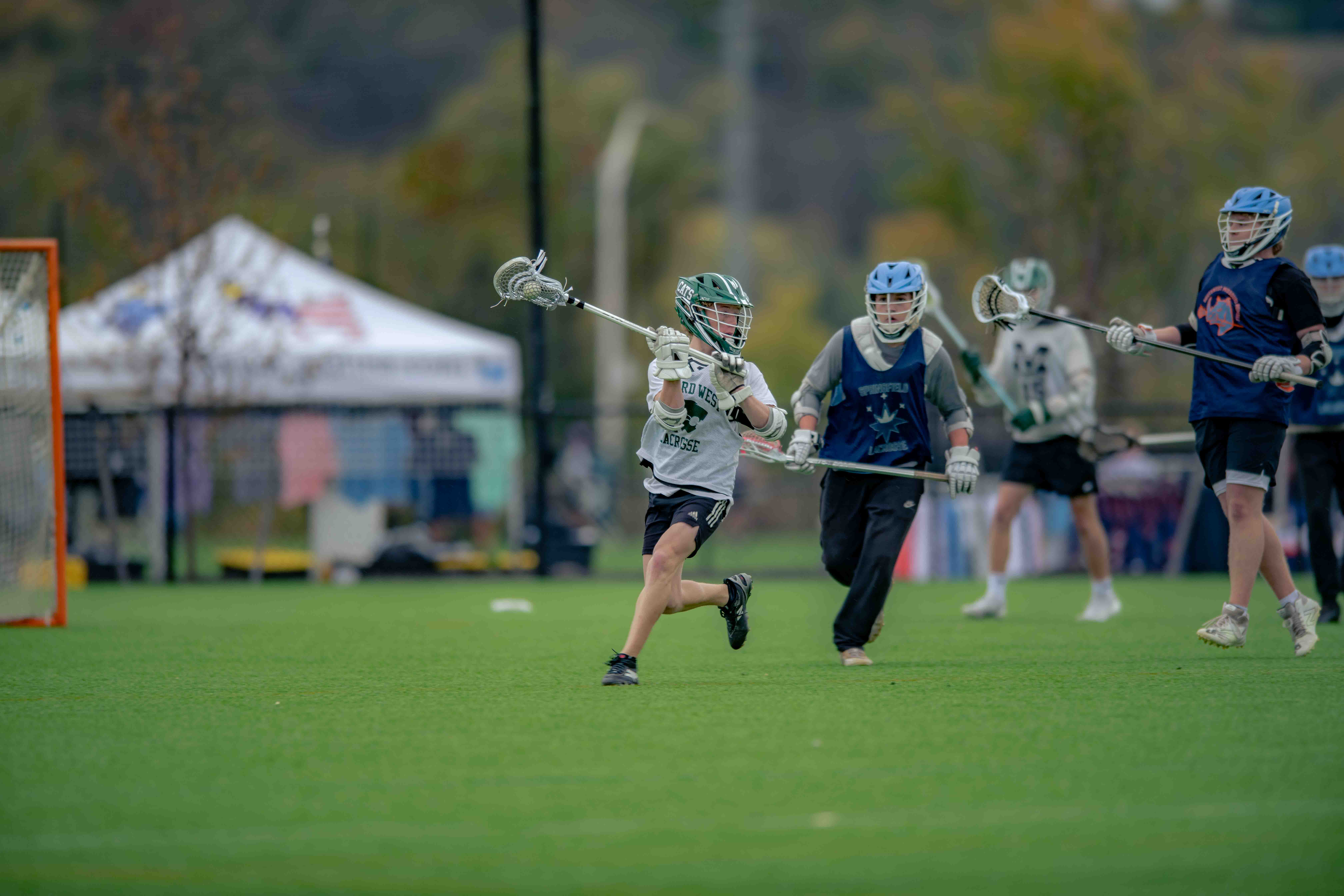 Elevate Fall Classic photo 57